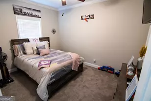 123 Logan's Mill Trail, Warner Robins, GA 31093 - Photo 18