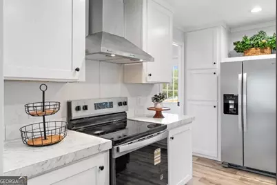 143 Lisa Lane, Hortense, GA 31543 - Photo 4