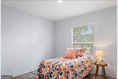 143 Lisa Lane, Hortense, GA 31543 - Photo 16