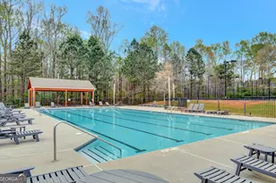 105 Briandwood Dr, Newnan, GA 30265 - Photo 44