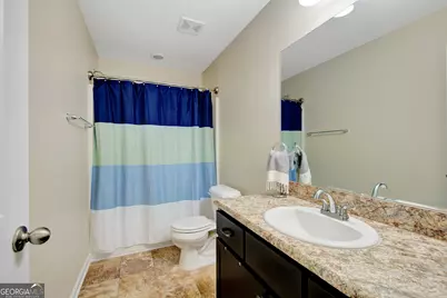 105 Briandwood Drive, Newnan, GA 30265 - Photo 34