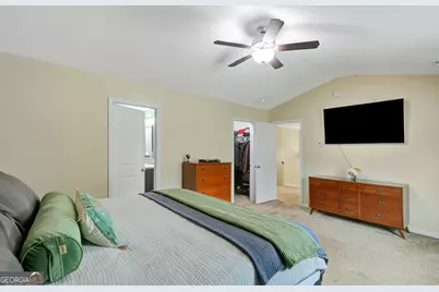 105 Briandwood Drive, Newnan, GA 30265 - Photo 24