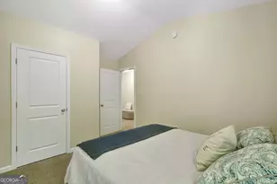 105 Briandwood Dr, Newnan, GA 30265 - Photo 32