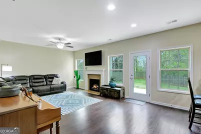 105 Briandwood Drive, Newnan, GA 30265 - Photo 16