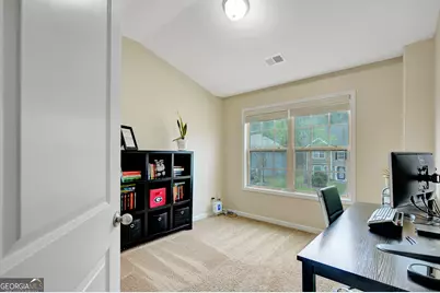 105 Briandwood Drive, Newnan, GA 30265 - Photo 36