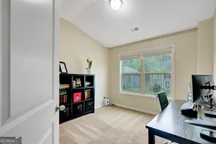 105 Briandwood Dr, Newnan, GA 30265 - Photo 36