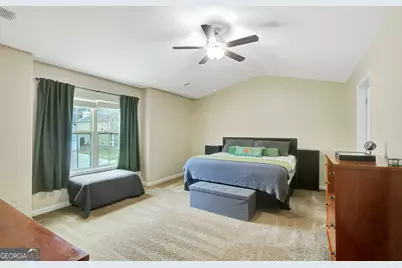 105 Briandwood Drive, Newnan, GA 30265 - Photo 26