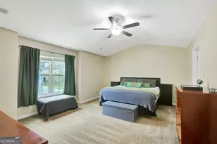 105 Briandwood Dr, Newnan, GA 30265 - Photo 26