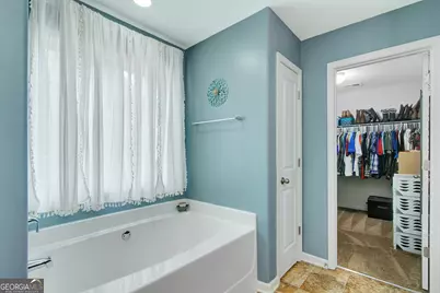 105 Briandwood Drive, Newnan, GA 30265 - Photo 28