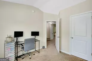 105 Briandwood Dr, Newnan, GA 30265 - Photo 36