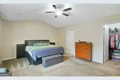 105 Briandwood Drive, Newnan, GA 30265 - Photo 4