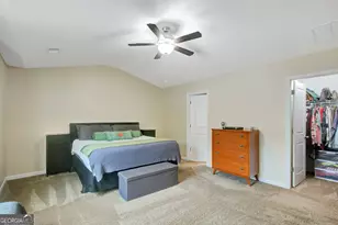 105 Briandwood Dr, Newnan, GA 30265 - Photo 26