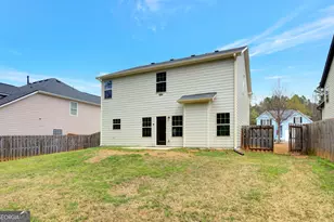 105 Briandwood Dr, Newnan, GA 30265 - Photo 38