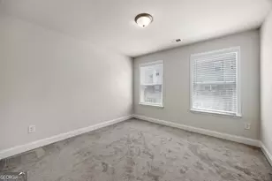 2956 Chene Pl, Duluth, GA 30097 - Photo 16
