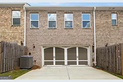 2956 Chene Place, Duluth, GA 30097 - Photo 24