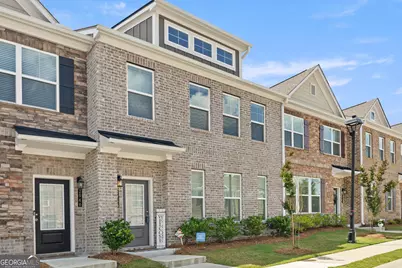 2956 Chene Place, Duluth, GA 30097 - Photo 2