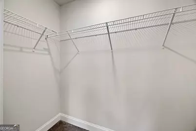 2956 Chene Place, Duluth, GA 30097 - Photo 22