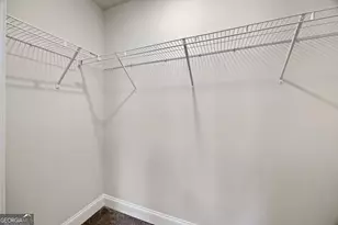 2956 Chene Pl, Duluth, GA 30097 - Photo 22