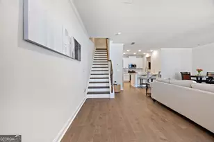 2956 Chene Pl, Duluth, GA 30097 - Photo 10