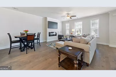 2956 Chene Place, Duluth, GA 30097 - Photo 6