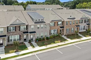 2956 Chene Pl, Duluth, GA 30097 - Photo 8
