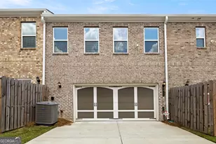 2956 Chene Pl, Duluth, GA 30097 - Photo 4