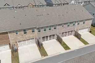 2956 Chene Pl, Duluth, GA 30097 - Photo 30