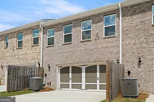 2956 Chene Pl, Duluth, GA 30097 - Photo 6