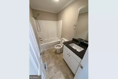 657 Athens Street, Jefferson, GA 30549 - Photo 10