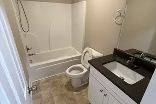 657 Athens St, Jefferson, GA 30549 - Photo 10