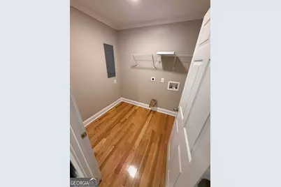 657 Athens Street, Jefferson, GA 30549 - Photo 8