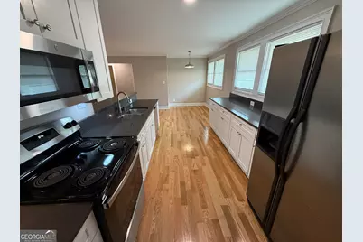 657 Athens Street, Jefferson, GA 30549 - Photo 6