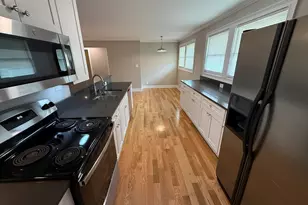 657 Athens St, Jefferson, GA 30549 - Photo 6