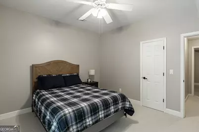 2057 Town Manor Court, Dacula, GA 30019 - Photo 52