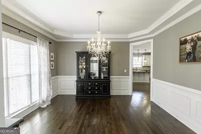 2057 Town Manor Court, Dacula, GA 30019 - Photo 20
