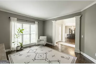 2057 Town Manor Court, Dacula, GA 30019 - Photo 18