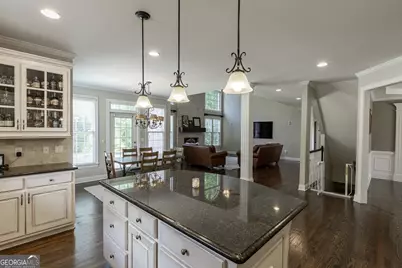 2057 Town Manor Court, Dacula, GA 30019 - Photo 12