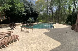 2057 Town Manor Ct, Dacula, GA 30019 - Photo 2