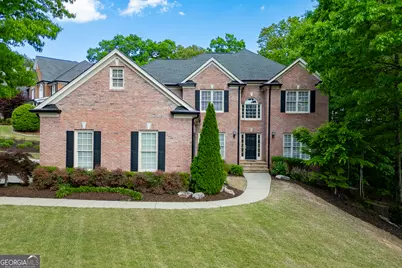2057 Town Manor Court, Dacula, GA 30019 - Photo 62