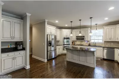 2057 Town Manor Court, Dacula, GA 30019 - Photo 14
