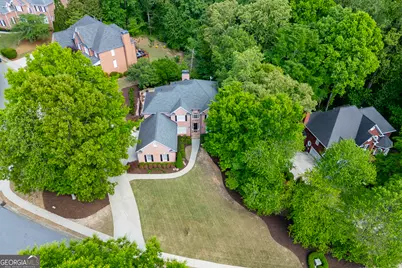 2057 Town Manor Court, Dacula, GA 30019 - Photo 64