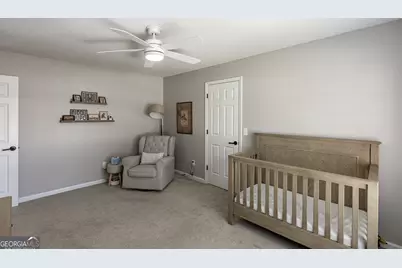 2057 Town Manor Court, Dacula, GA 30019 - Photo 50