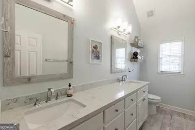 2057 Town Manor Court, Dacula, GA 30019 - Photo 34