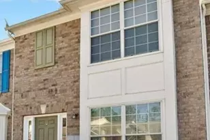 2800 Parkway Cove, Lithonia, GA 30058 - Photo 2