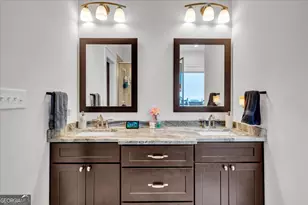 424 Rustic Live Oak Trl, Bonaire, GA 31005 - Photo 26