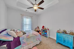 424 Rustic Live Oak Trl, Bonaire, GA 31005 - Photo 32