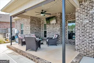 424 Rustic Live Oak Trl, Bonaire, GA 31005 - Photo 38