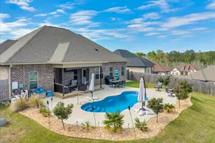 424 Rustic Live Oak Trl, Bonaire, GA 31005 - Photo 2