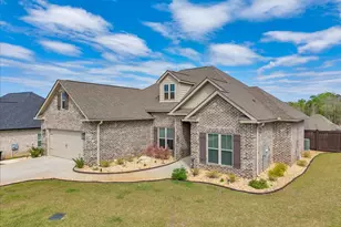 424 Rustic Live Oak Trl, Bonaire, GA 31005 - Photo 42