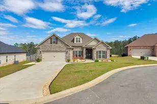 424 Rustic Live Oak Trl, Bonaire, GA 31005 - Photo 40